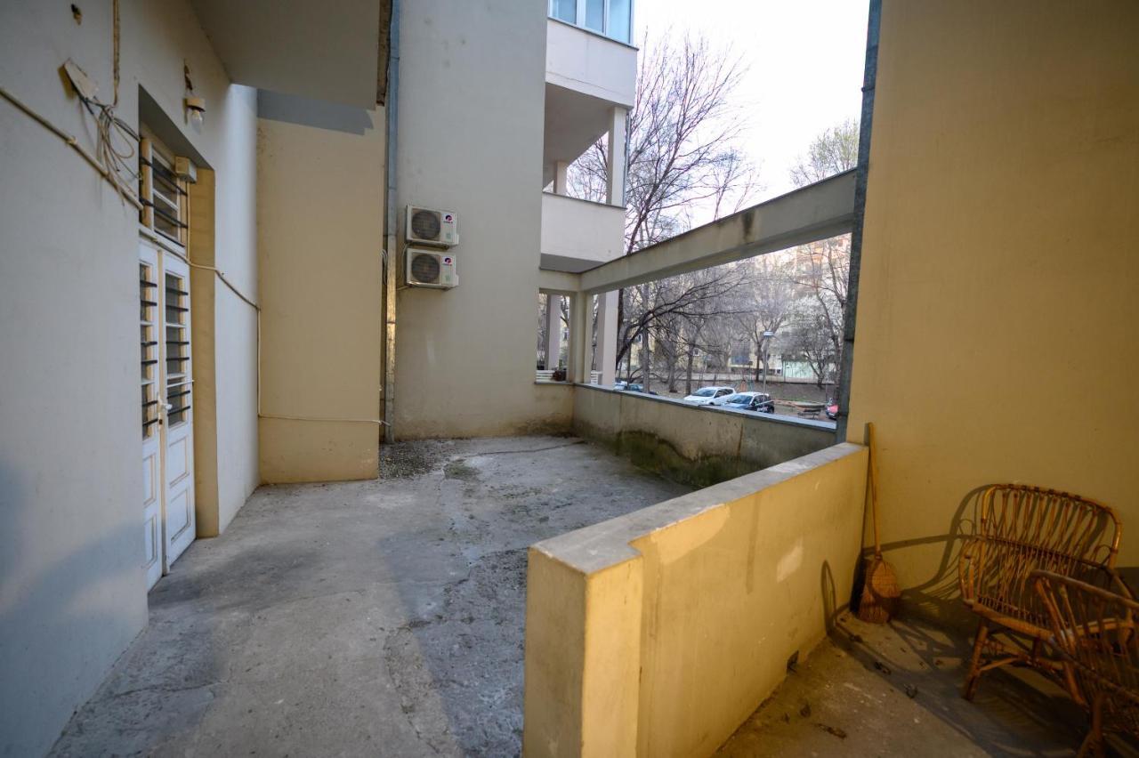 Sleepover - Galleria Novi Sad Exterior foto